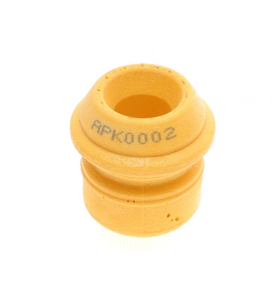 310116110002 MAGNETI MARELLI